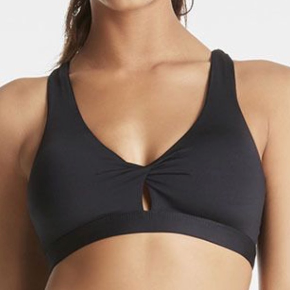 Fabletics Ellie bra